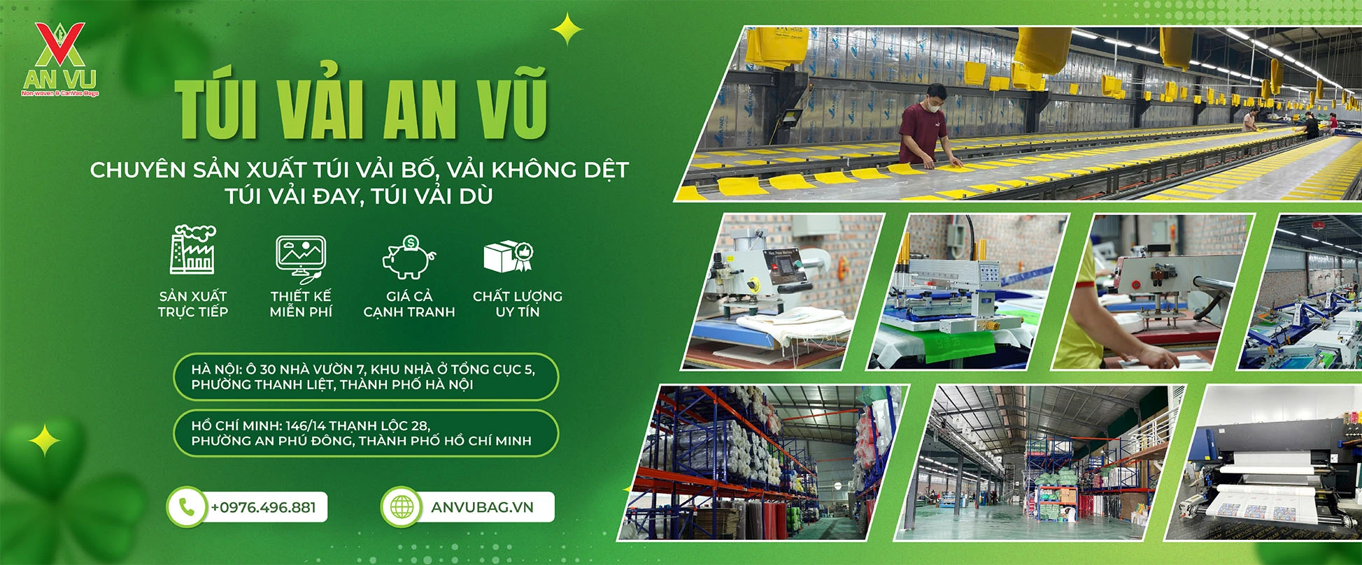 Banner Hero 3