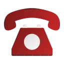 Sale 7