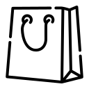 Category Icon 7