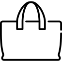 Category Icon 8