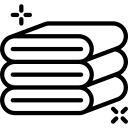 Category Icon 6