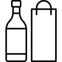 Category Icon 2