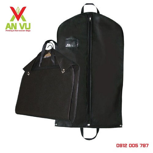 Túi đựng áo vest mã AVTAV0001