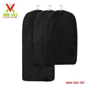 Túi đựng áo vest mã AVTAV0003