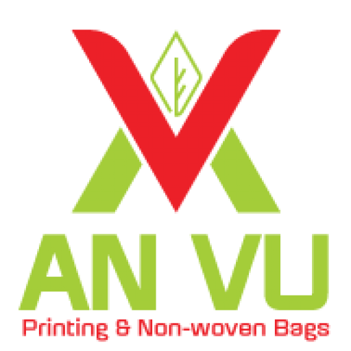 logo min website An Vũ Bag