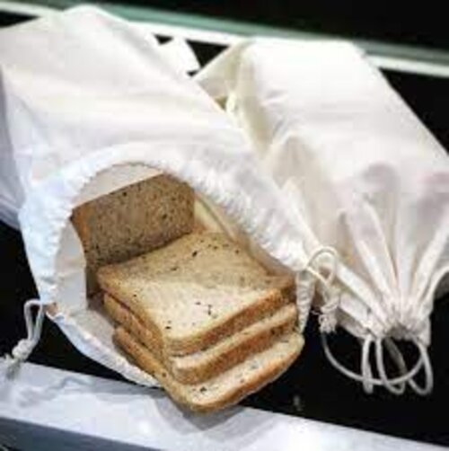 in túi đựng bánh mì giá rẻ hà nội