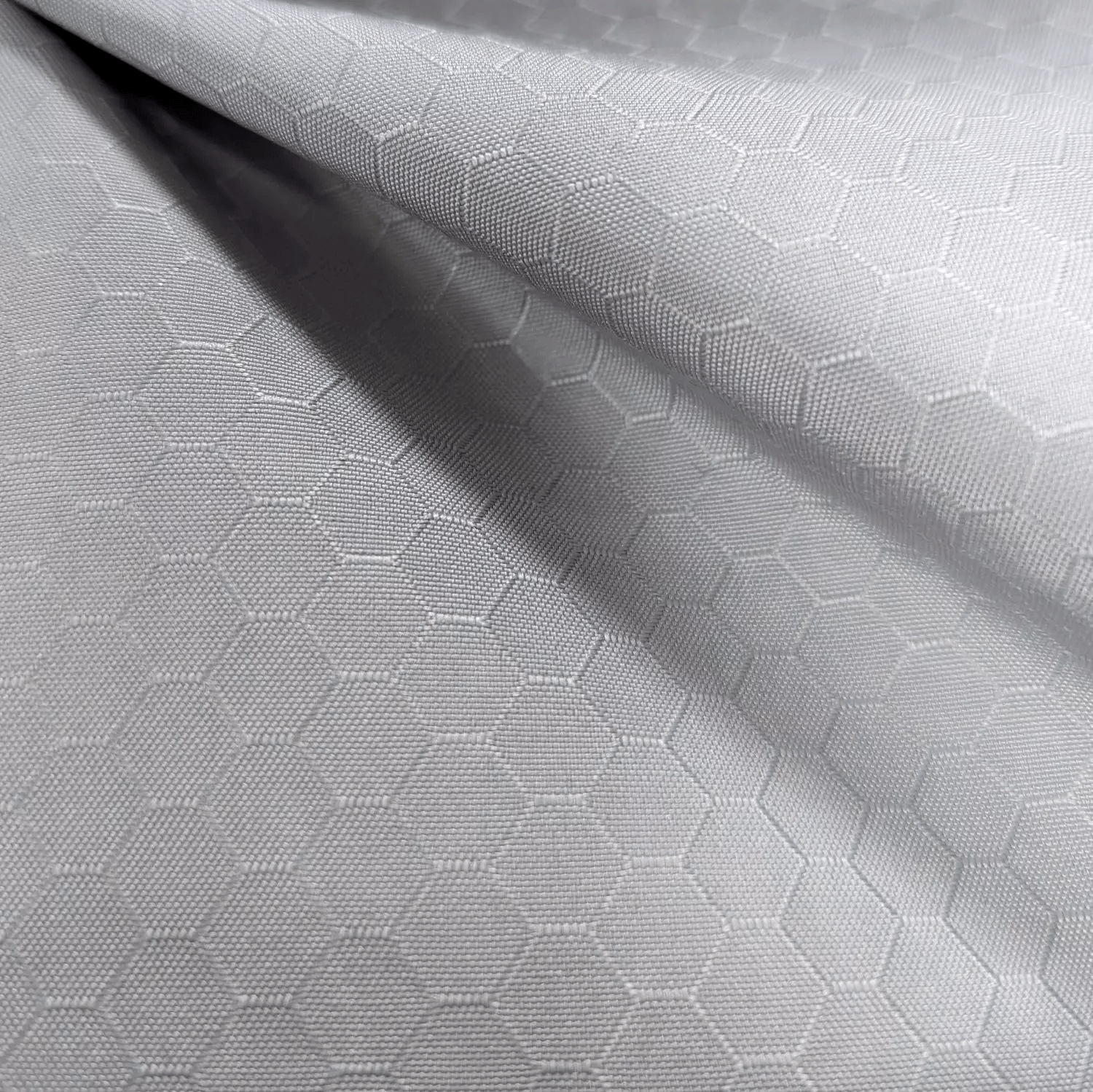 Đặc tính của túi vải không dệt cán màng