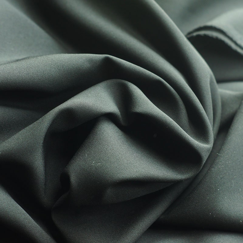 Vải lót túi làm từ vải lụa tự nhiên