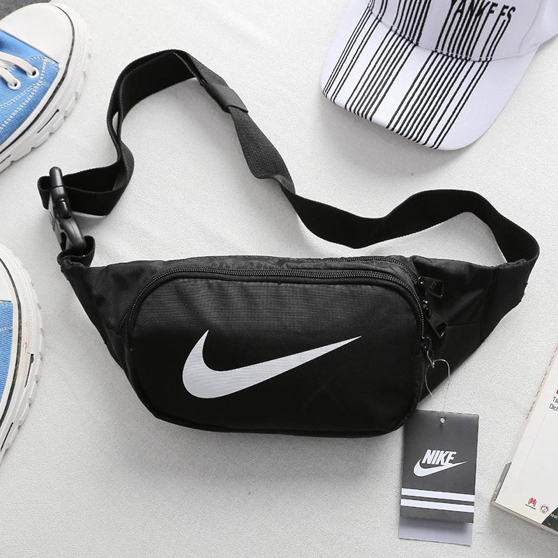 Túi đeo chéo nam thể thao Nike