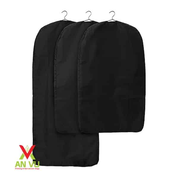 Túi đựng áo vest giữ và bảo quản lâu dài cho ao vest không bị hỏng