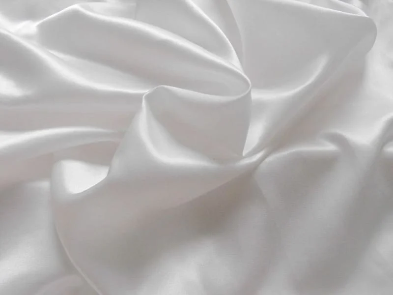 Vải Polyester pha Cotton (Cotton Poly)