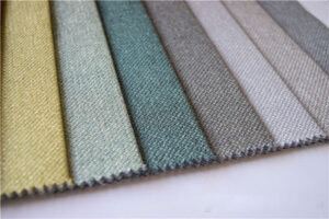 Vải Acacia – Dòng vải cao cấp chất lượng số 1 thế giới