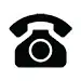 Hotline Hà Nội
