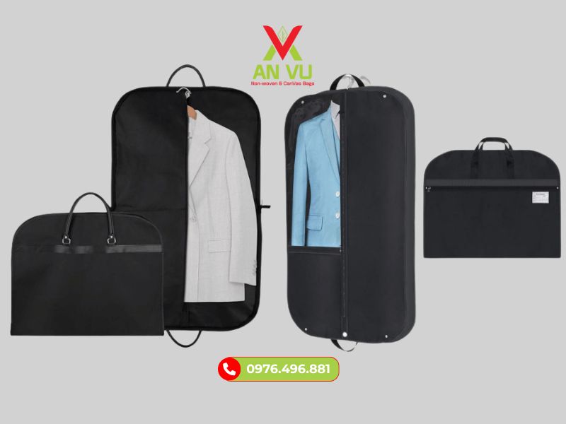 Hướng dẫn đặt áo vest đúng cách