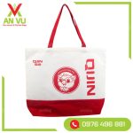 Túi H-bag An Vũ sản xuất
