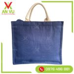 túi xách canvas opes 3