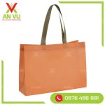 túi vải không dệt cỡ lớn 4
