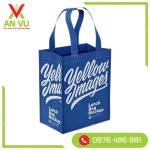 túi vải không dệt cỡ lớn 3