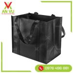 túi vải không dệt cỡ lớn 1