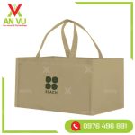 túi vải không dệt cỡ lớn 2
