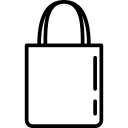 Category Icon 1