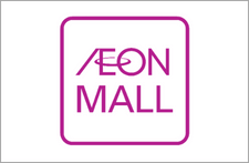 AEON MAIL - Khách hàng tiêu biểu
