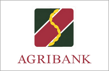 AGRIBANK - Khách hàng tiêu biểu