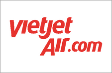 VIETJET AIR - Khách hàng tiêu biểu