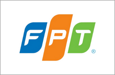 FPT - Khách hàng tiêu biểu