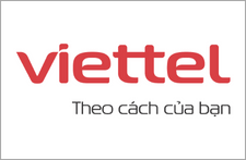 VIETTEL - Khách hàng tiêu biểu