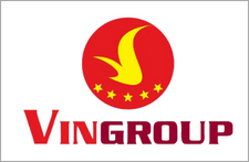 VINGROUP - Khách hàng tiêu biểu