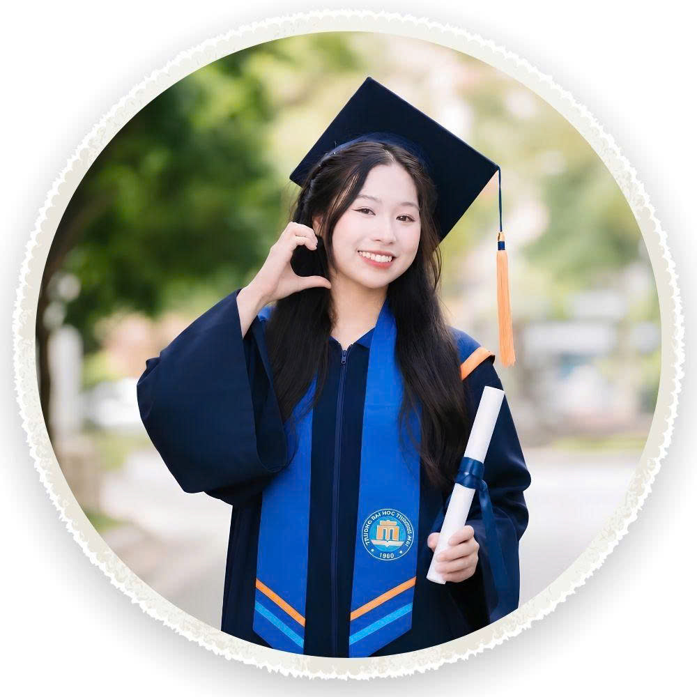 Nguyễn Thị Hằng