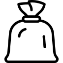 Category Icon 5