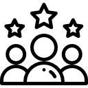 Icon 2