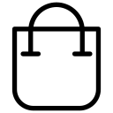 Category Icon 4