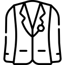 Category Icon 3