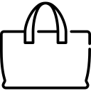 Category Icon 8