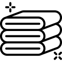 Category Icon 6