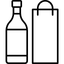 Category Icon 2